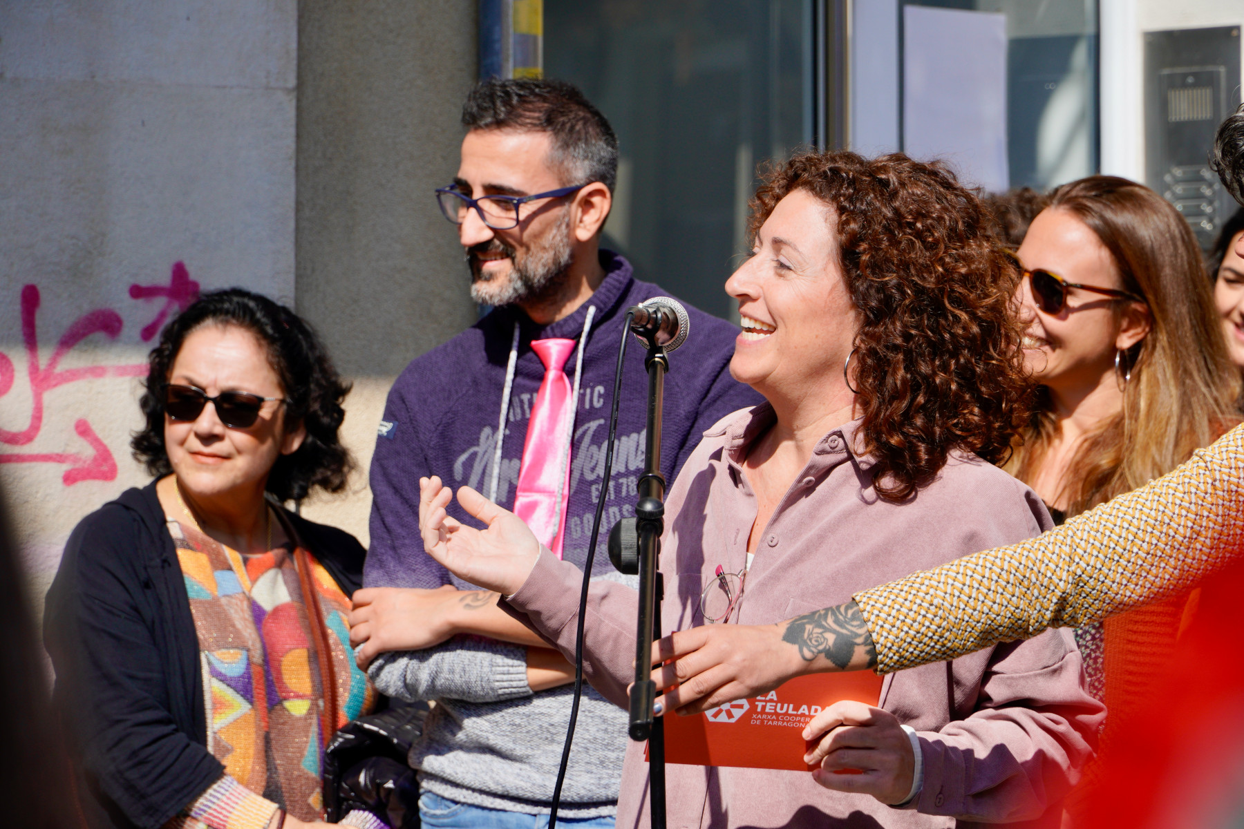 programa l'empenta