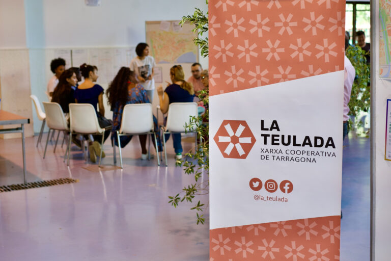 foto la teulada