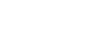 coopcamp