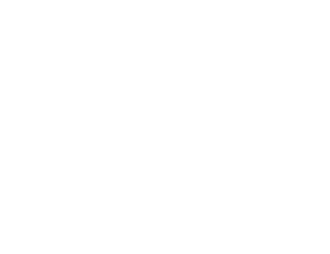 coop 57