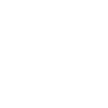 pam a pam