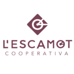 l'escamot logo
