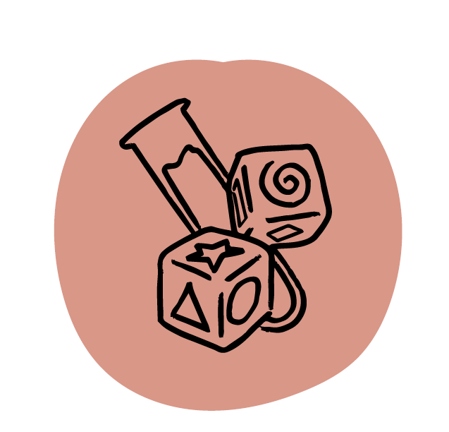 il·lustració gamlab